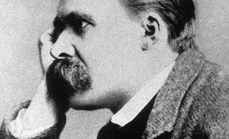 Un silence religieux au lycée