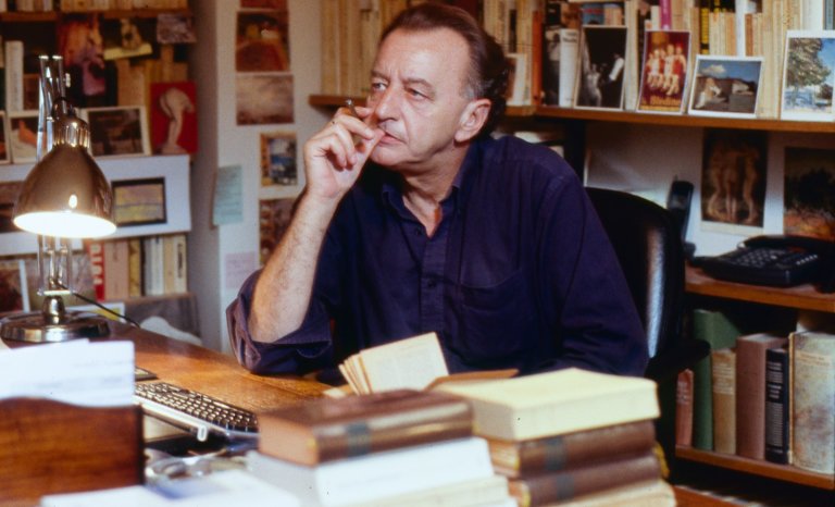 Muray, l&rsquo;homme qui instrumentalisait les femmes