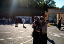 Si j’étais recteur de la Grande Mosquée de Paris, je demanderais aux musulmans qu’ils admettent que les lois françaises prévalent sur la charia!