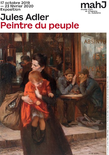 affiche-jules-adler