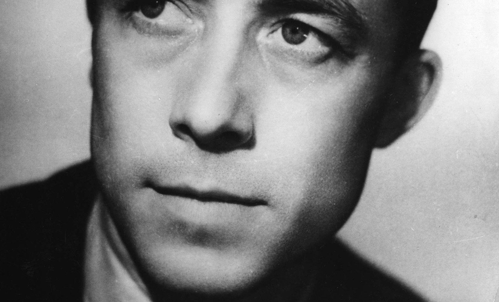 Camus, un penseur conservateur?