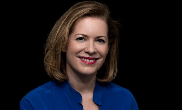 Affaire Halimi: Macron a raté une occasion de se taire