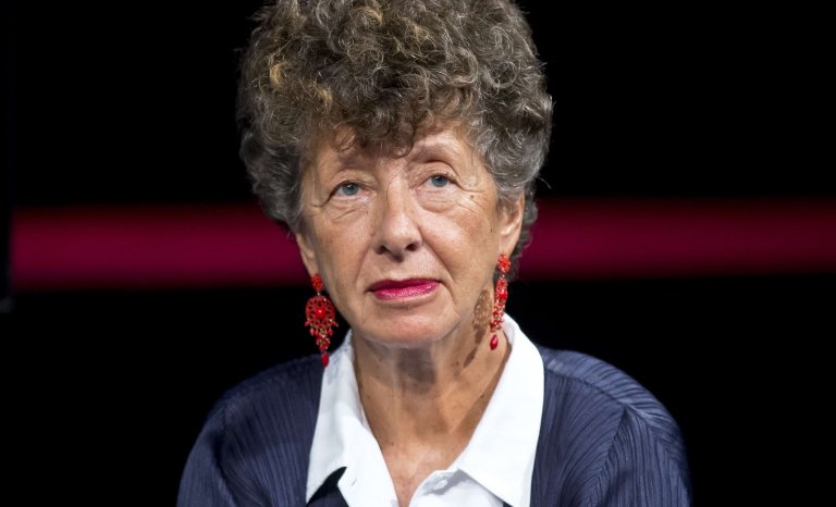 Du droit de blasphémer à la capitulation sans condition