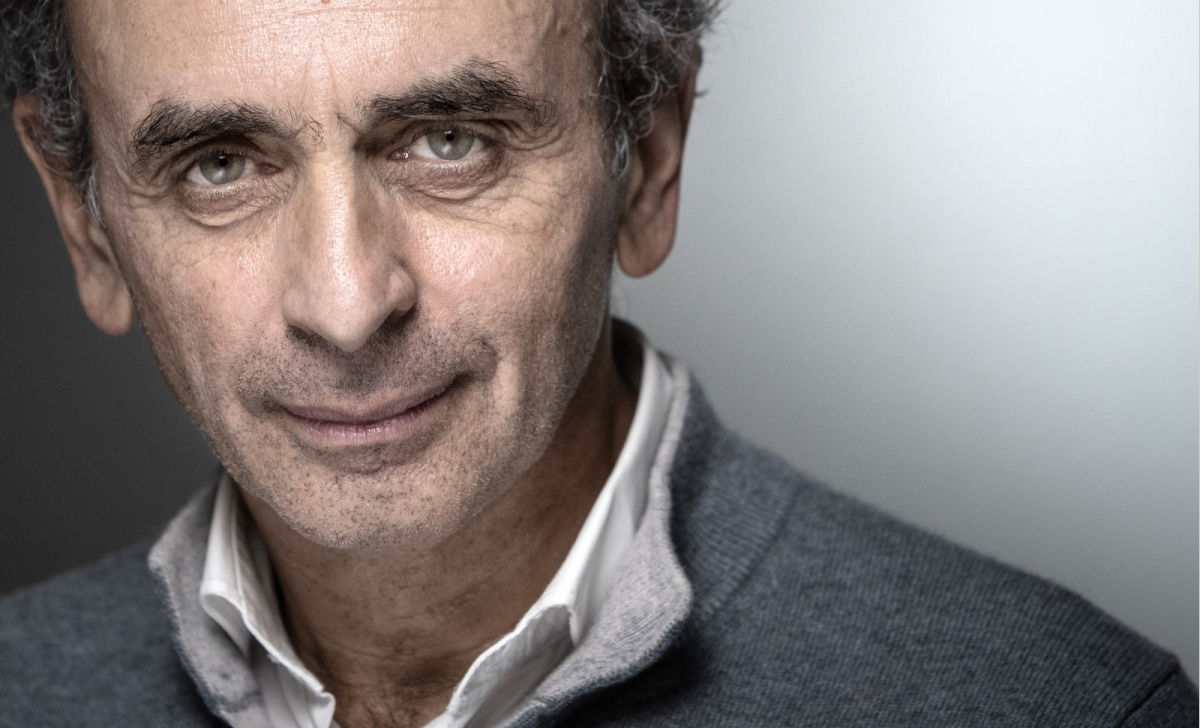 eric-zemmour-cnews-csa-telerama
