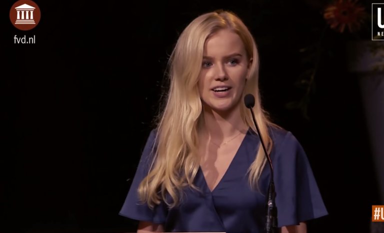 Le féminisme à la sauce Schiappa renforce le nationalisme