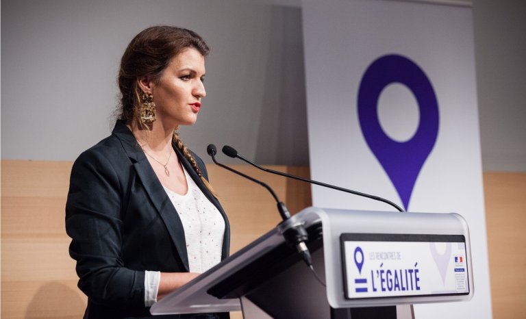 Celles qui se croient sorcières…