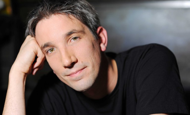 Bal de la quenelle tragique à France Inter: un porc