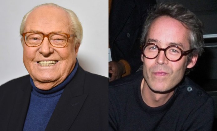 humour-jesuites-jean-marie-le-pen-quotidien