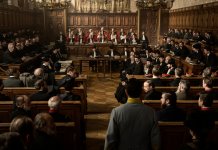 « J’accuse », le film de la réconciliation