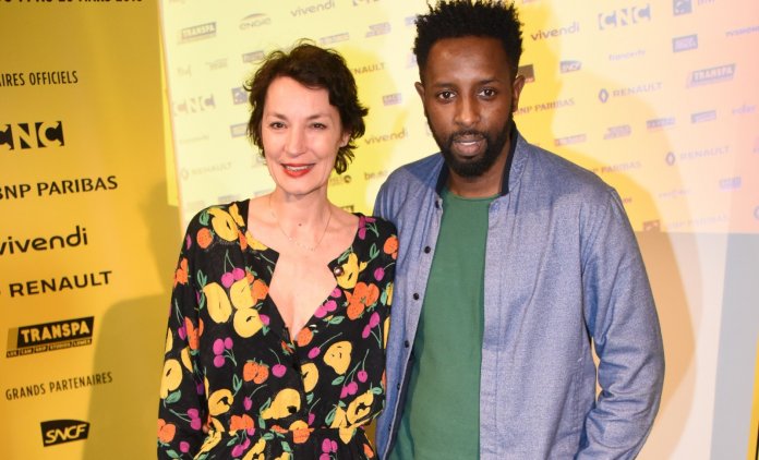 jeanne-balibar-montfermeil