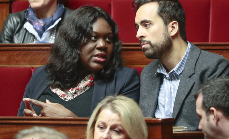 Censure: la loi Avia ou comment contourner le judiciaire