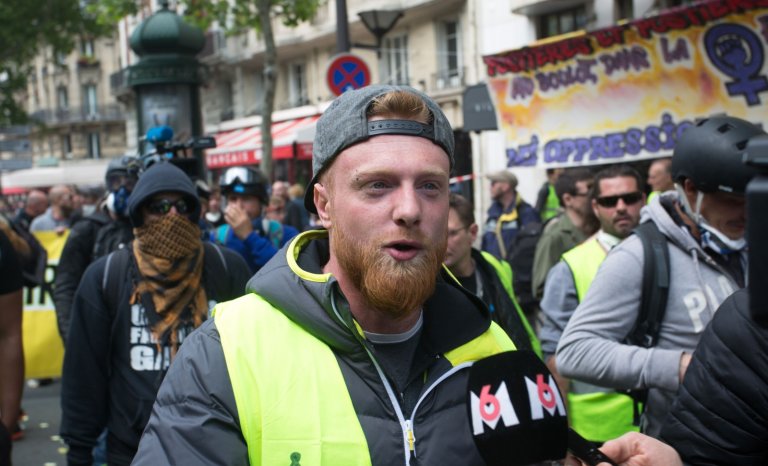 Les maux de notre langue