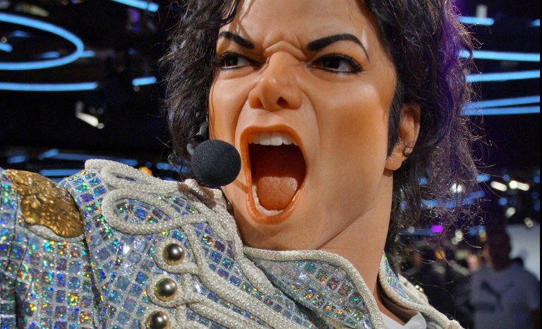 La « cancel culture » débarque en France