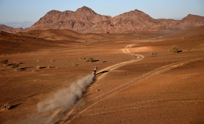 paris-dakar-mbs-arabie-saoudite