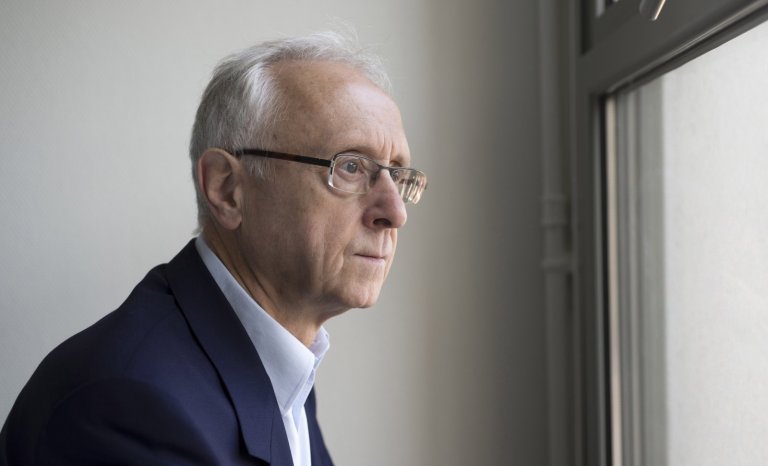 Les Français se mobilisent sur les retraites mais ignorent la loi bioéthique