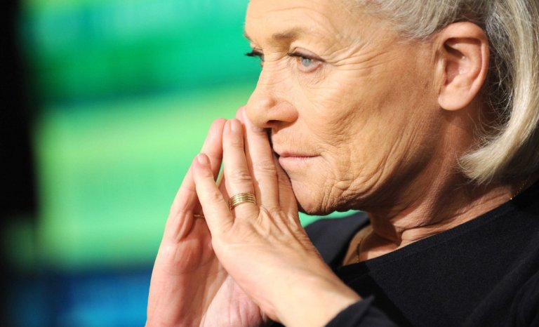 Mariage pour tous, PMA, GPA: une droite de déserteurs