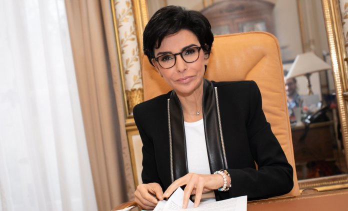 rachida-dati-lr-paris-2020-conservateurs