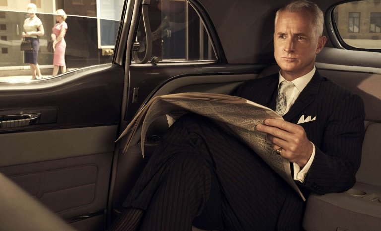 Arrêter de travailler, c&rsquo;est trop dur