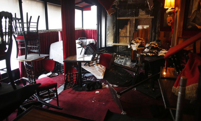 Pourquoi les macronistes n&rsquo;arrivent pas à gouverner (ce pays qui leur est étranger)