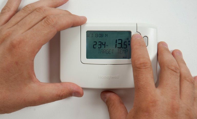 Féministes: si le thermomètre s&rsquo;y met lui aussi…