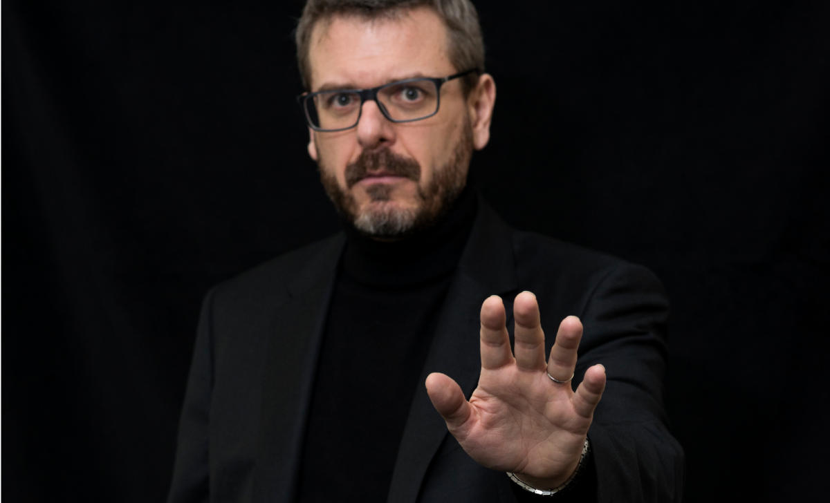 terrorisme-thibault-montbrial-daech