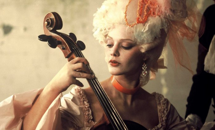 tina aumont jean azarel