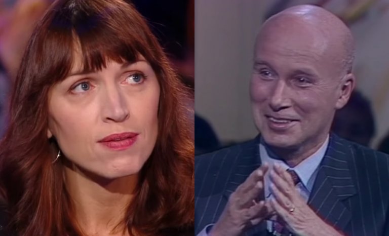 Affaire Matzneff, un théâtre de la terreur et de l’absurde