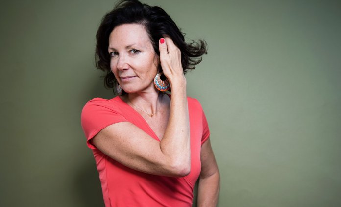 Stephanie-des-Horts-Jackie-et-Lee