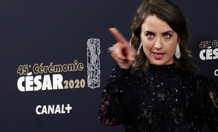 cesars-2020-adele-haenel-roman-polanski