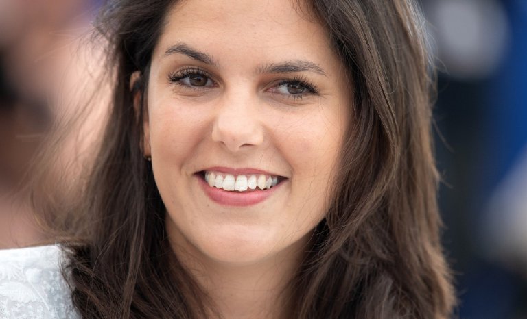 Le wokisme a atteint sa limite, mais il creuse encore