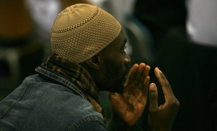 islam-concordat-macron-islamisme