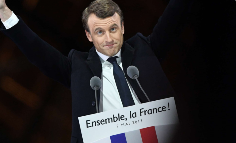 En 2027, tout ce qu&rsquo;il ne faudra pas faire et être…