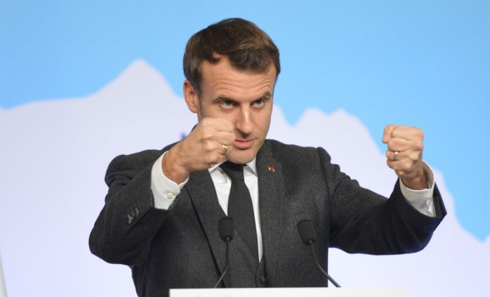 macron-griveaux-mulhouse-islam-climat-collapsologue