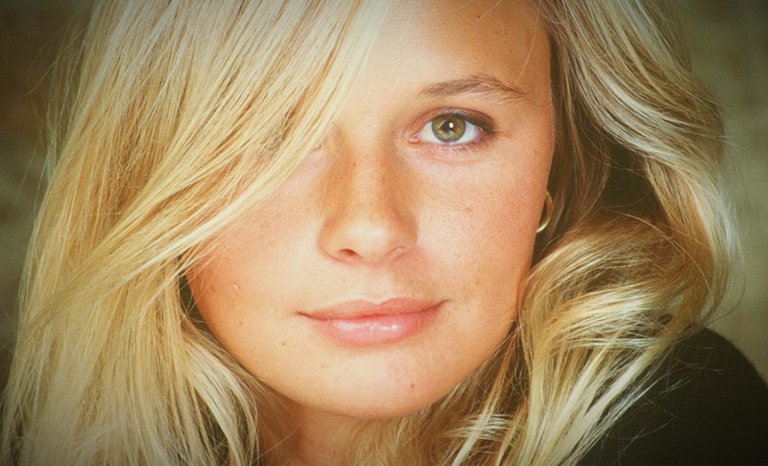 Les vieux journaux ne mentent pas!