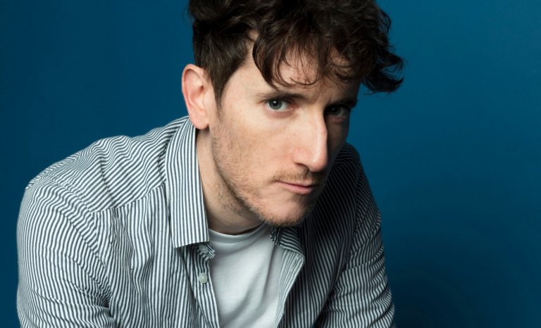 Facho de circonstance