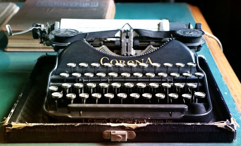 Marc Lumbroso: itinéraire d’un Juif français ordinaire