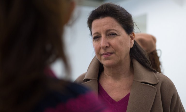 Le procès d&rsquo;Agnès Buzyn peut attendre