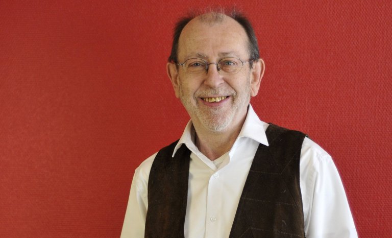 « Le peuple n&rsquo;a pas toutes les vertus mais est attaché à un mode de vie »