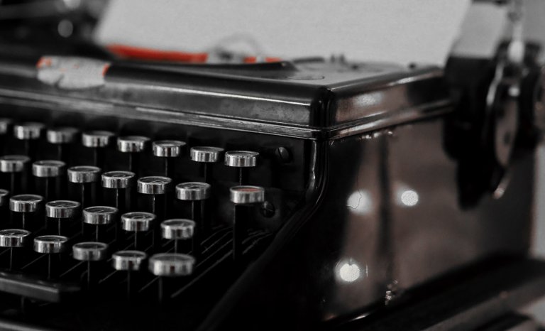 Le Grand Chemin de la copie