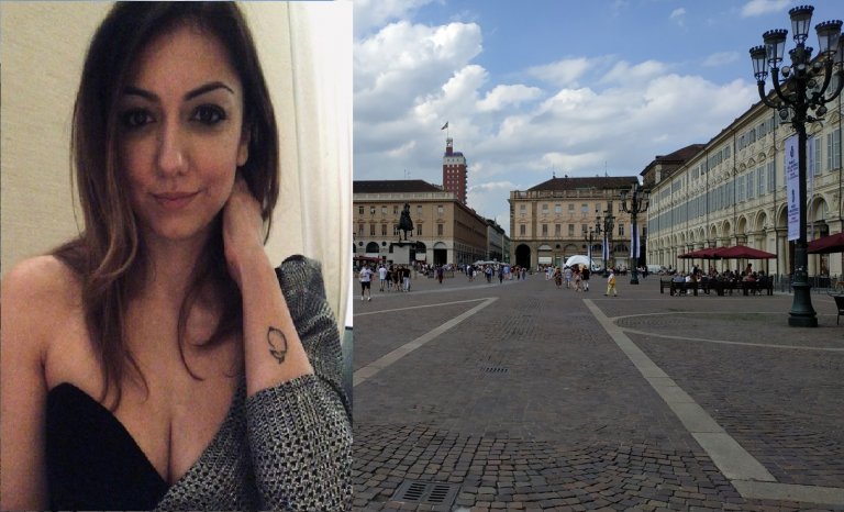 « L&rsquo;Italie n&rsquo;est pas le bouillon de culture de l&rsquo;Europe »