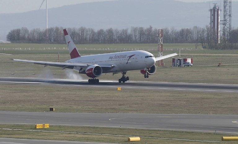 L’Italie: abandonnée par l’Europe, courtisée par la Chine et la Russie