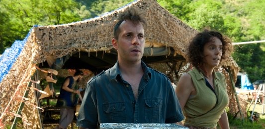 corona covid paris province