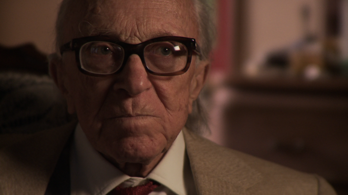 boris pahor coronavirus grippe espagnole