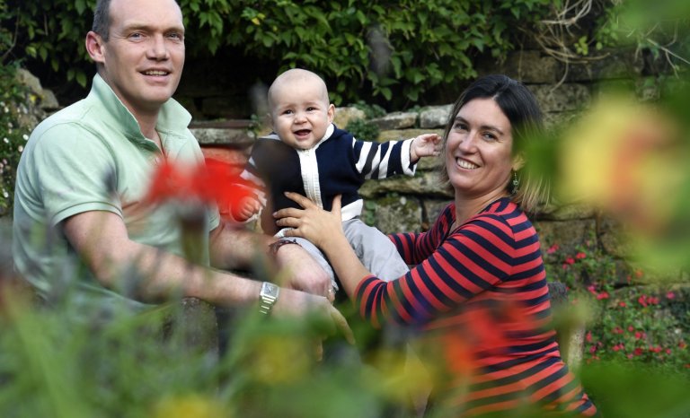 Prénoms: la bataille de Fañch