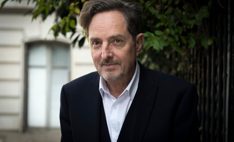 Encore un coup des Russes?