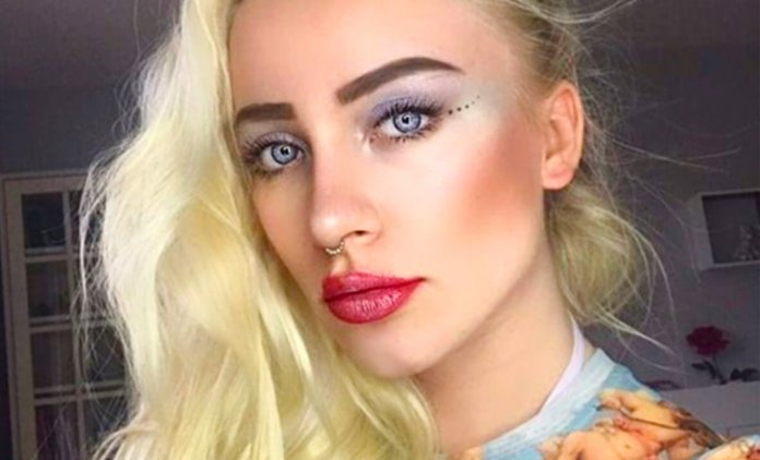 cauchemar-americian-finkielkraut