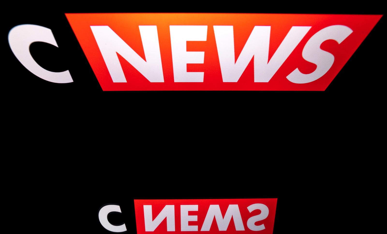 Le numéro de Zemmour sur Cnews est-il parti pour s’user ou durer?