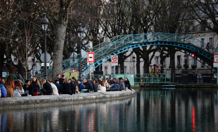 confinement-coronavirus-paris-parcs