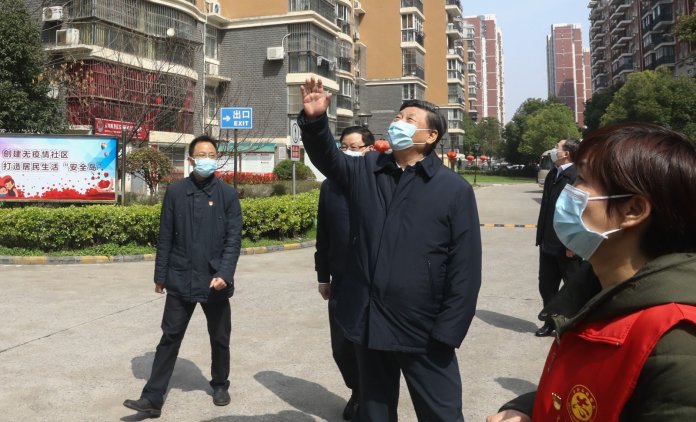 coronavirus-chine-propagande-wuhan