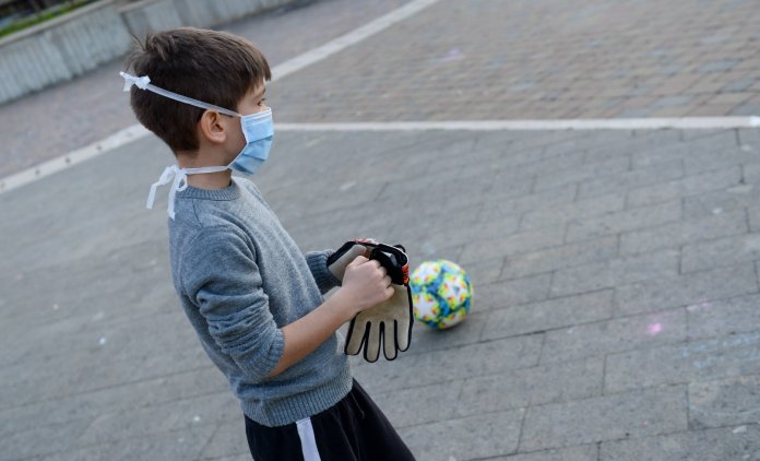 coronavirus-epargne-enfants-virus